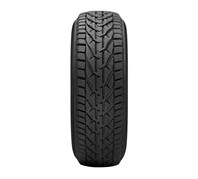 Шина KORMORAN 195/65R15 91H Snow, зимова, без камери, без шипів (851761)